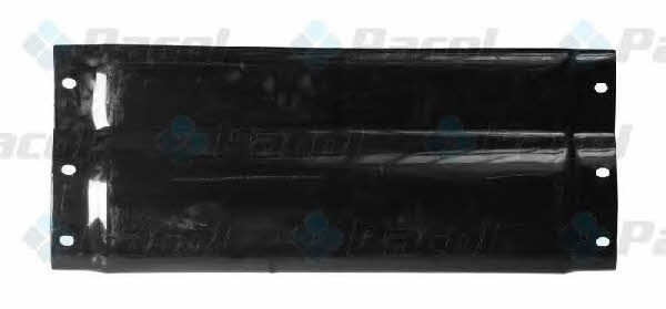 Сполучна трубка Pacol IVE-UP-001
