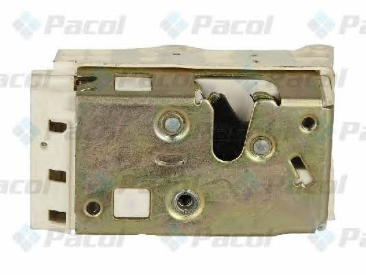 Купить Pacol IVE-DL-001R по низкой цене в Украине!