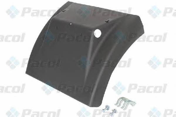 Купить Pacol IVE-MG-005R по низкой цене в Украине!