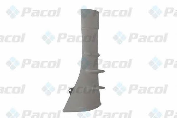Купити Pacol IVE-CP-005L за низькою ціною в Україні!