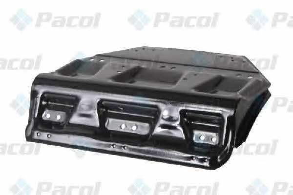 Купить Pacol BPD-SC022L по низкой цене в Украине!