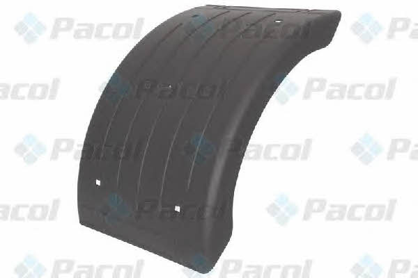 Купить Pacol IVE-MG-004 по низкой цене в Украине!