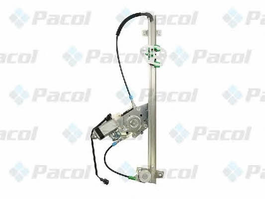 Купить Pacol MER-WR-013 по низкой цене в Украине!