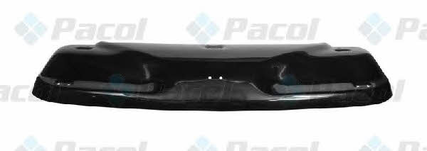 Купить Pacol VOL-UP-005 по низкой цене в Украине!