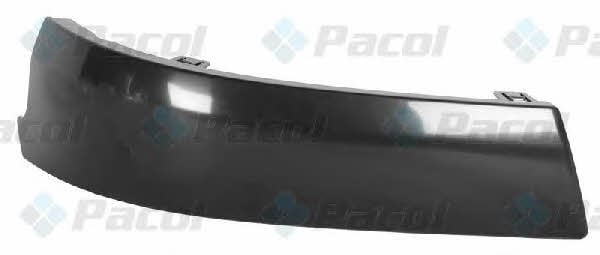 Купить Pacol VOL-FB-005R по низкой цене в Украине!