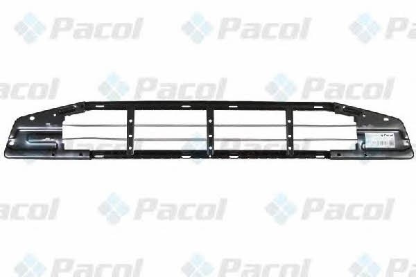 Купить Pacol VOL-FP-007 по низкой цене в Украине!