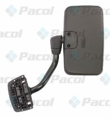 Купить Pacol DAF-MR-024 по низкой цене в Украине!