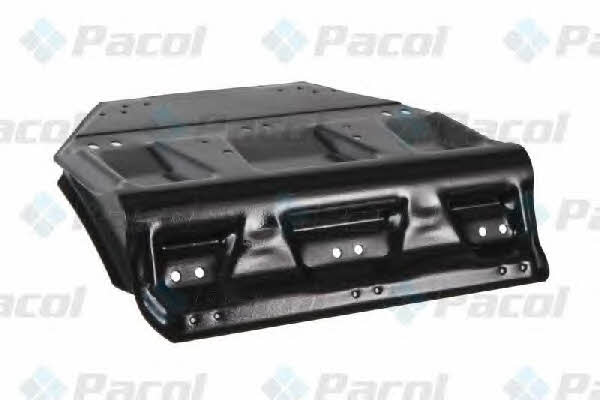 Купить Pacol BPD-SC022R по низкой цене в Украине!