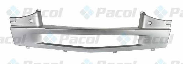 Купить Pacol RVI-FP-010 по низкой цене в Украине!