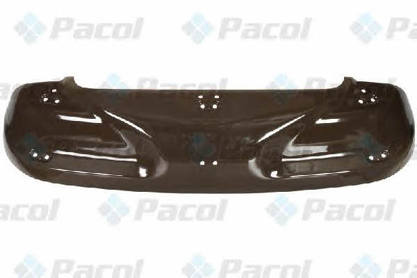 Купить Pacol RVI-UP-002 по низкой цене в Украине!