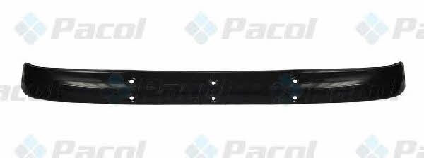 Купить Pacol RVI-UP-001 по низкой цене в Украине!