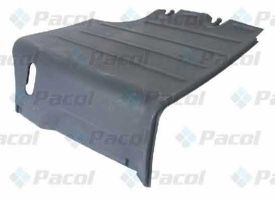 Купити Pacol RVI-BC-013 за низькою ціною в Україні!