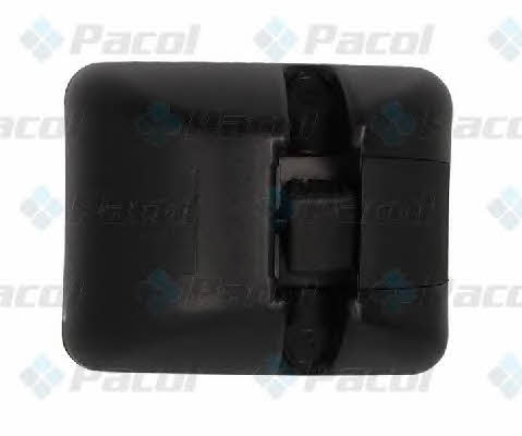Зеркало наружное заднего вида Pacol DAF-MR-026