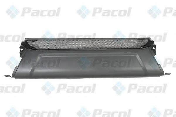 Купить Pacol SCA-FB-003 по низкой цене в Украине!