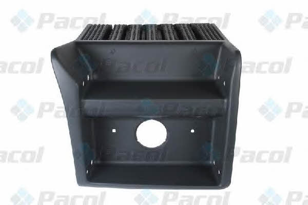 Купить Pacol SCA-BC-004 по низкой цене в Украине!