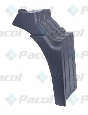Купить Pacol MAN-MG-010L по низкой цене в Украине!