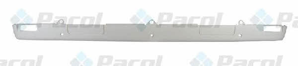 Купить Pacol SCA-UP-005 по низкой цене в Украине!