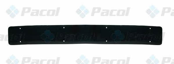 Купить Pacol MAN-UP-004 по низкой цене в Украине!
