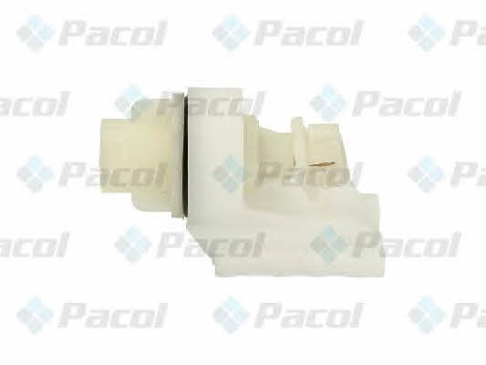 Купить Pacol VOL-HLS-003 по низкой цене в Украине!
