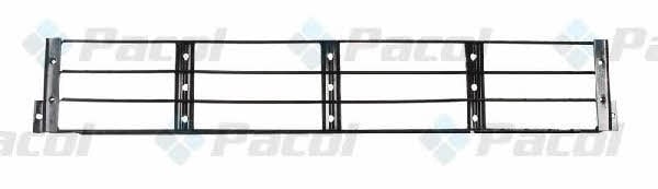 Купить Pacol VOL-FP-011 по низкой цене в Украине!