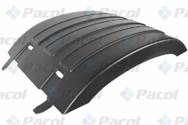Купити Pacol VOL-MG-007 за низькою ціною в Україні!