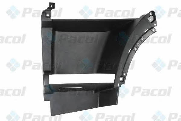 Купити Pacol VOL-SP-005L за низькою ціною в Україні!