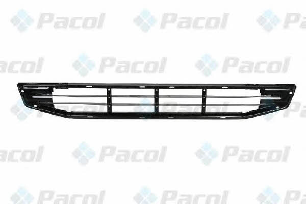 Купити Pacol VOL-FP-006 за низькою ціною в Україні!