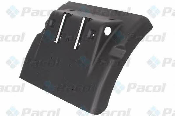 Купить Pacol VOL-MG-010 по низкой цене в Украине!