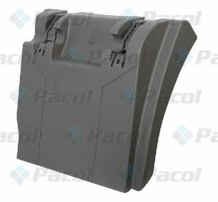 Купить Pacol MER-FM-003 по низкой цене в Украине!