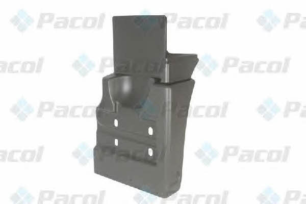 Купить Pacol MER-MG-05R по низкой цене в Украине!