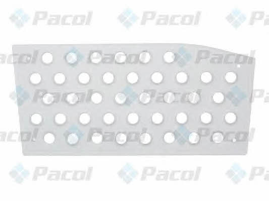 Купить Pacol MER-SP-009L по низкой цене в Украине!