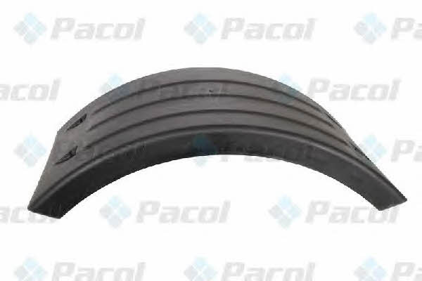 Купить Pacol RVI-MG-004 по низкой цене в Украине!