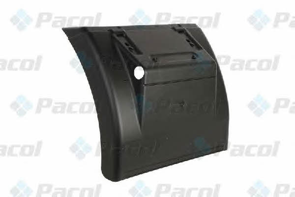 Купить Pacol RVI-MG-006 по низкой цене в Украине!