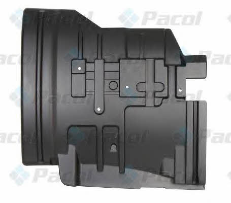 Крыло Pacol RVI-MG-011L