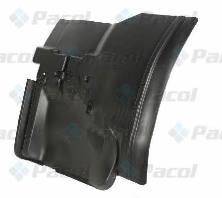 Крыло переднее правое Pacol RVI-MG-014R