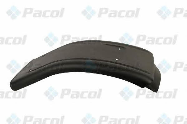 Купить Pacol RVI-MG-015 по низкой цене в Украине!