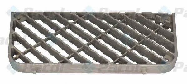 Купить Pacol RVI-SP-005 по низкой цене в Украине!