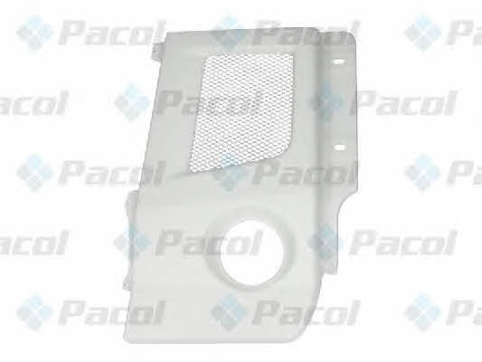 Купить Pacol RVI-SP-012L по низкой цене в Украине!