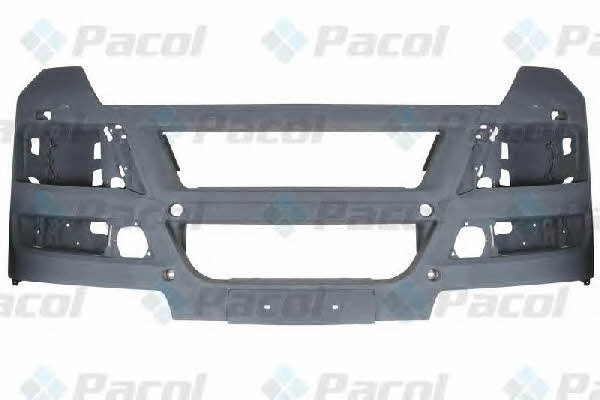 Купити Pacol MAN-FB-009 за низькою ціною в Україні!