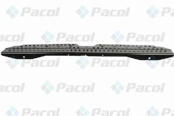 Купить Pacol MAN-FP-005 по низкой цене в Украине!