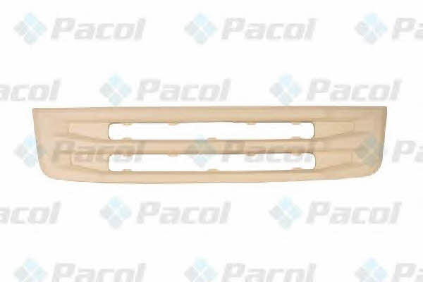 Купити Pacol SCA-FP-021 за низькою ціною в Україні!