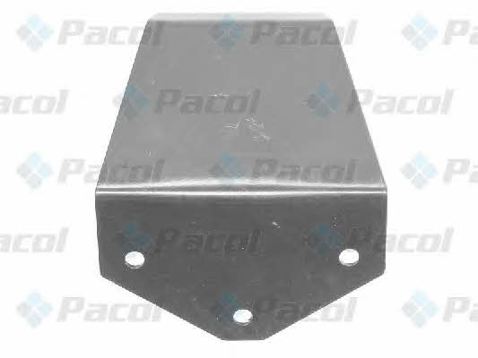 Купить Pacol SCA-MS-002 по низкой цене в Украине!