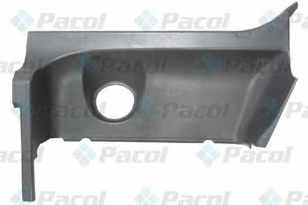 Купить Pacol SCA-SP-002L по низкой цене в Украине!