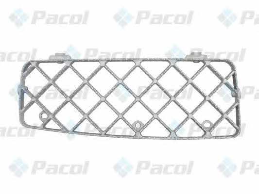 Купити Pacol SCASP004 – суперціна на EXIST.UA!