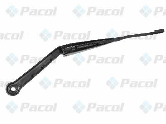 Рычаг стеклоочистителя Pacol SCA-WA-001
