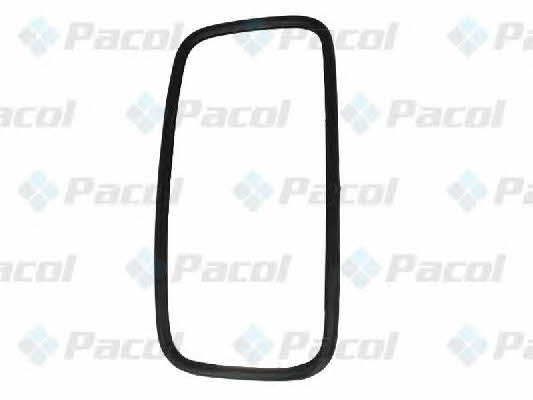 Купить Pacol UNIMR001 – отличная цена на EXIST.UA!