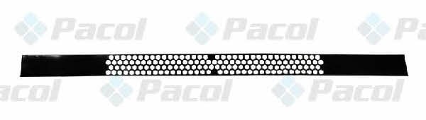 Купить Pacol BPA-SC006H по низкой цене в Украине!