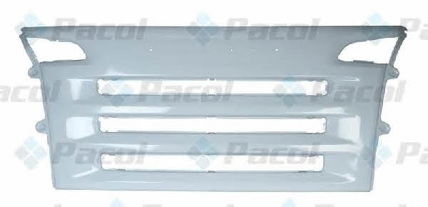 Купить Pacol BPA-SC008 по низкой цене в Украине!
