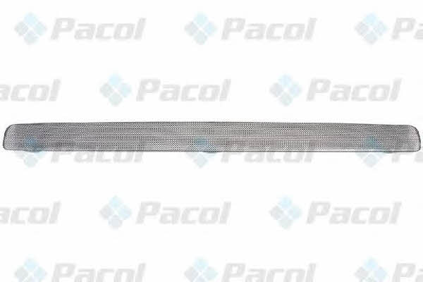 Купити Pacol BPA-SC010H за низькою ціною в Україні!