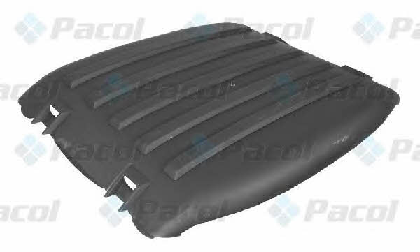 Купити Pacol BPB-SC013 за низькою ціною в Україні!